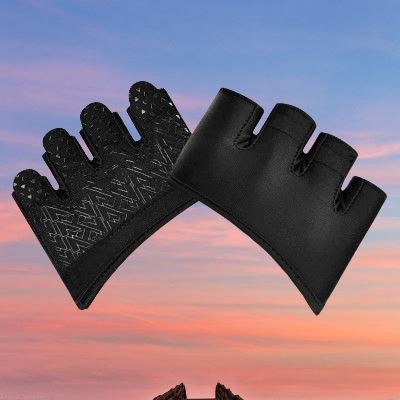 SportGloves™ - Elite Musculation